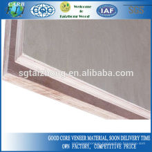 Excellent Price Of Marine The Plywood